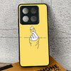 Design 2
