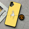 Design 2