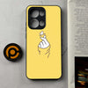Design 2