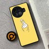 Design 2