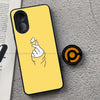Design 2