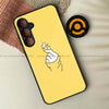 Design 2