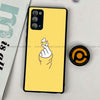 Design 2
