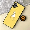 Design 2