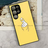 Design 2