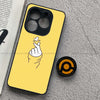 Design 2