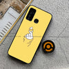 Design 2