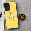 Design 2