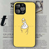 Design 2