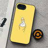 Design 2