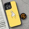 Design 2