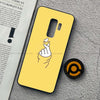 Design 2