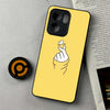 Design 2