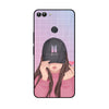 Design 3