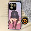Design 3