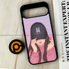 Design 3