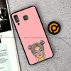 Design 4