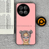 Design 4