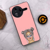 Design 4