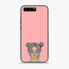 Design 4