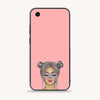 Design 4