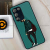 Design 1