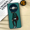 Design 1