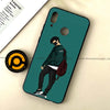 Design 1