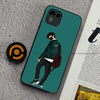 Design 1