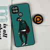 Design 1
