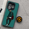 Design 1