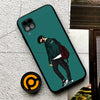 Design 1