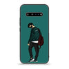 Design 1