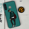 Design 1