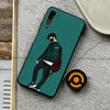 Design 1