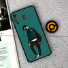 Design 1