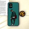 Design 1