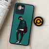Design 1