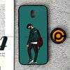 Design 1