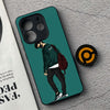 Design 1