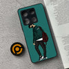 Design 1