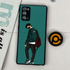Design 1