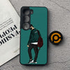 Design 1