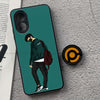 Design 1