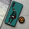 Design 1