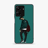 Design 1