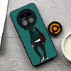 Design 1