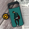 Design 1