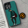 Design 1