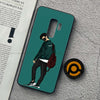 Design 1